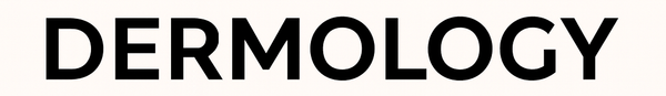DERMOLOGY